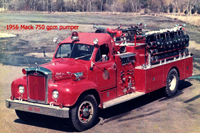 24-750