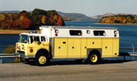 24-Rescue