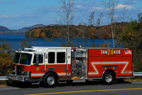 24-Tanker